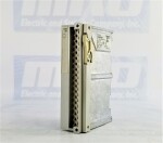 Schneider Electric TSXDMZ28DT